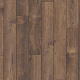 Kronotex Amazone  D4766 Дуб темный Петерсон
