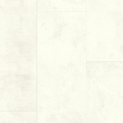 Quick Step Muse Ultra (Rus) MUU 5487 Известняк