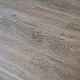 Evofloor Life Click Oak Cite