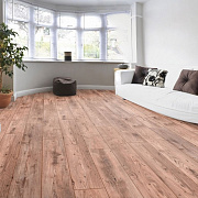 My Floor Chalet M1002 Каштан бежевый Chestnut Beige