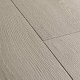 Quick Step Signature SIG4765 Дуб серый брашированный