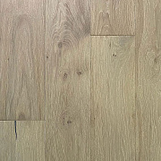 CROWNWOOD Urban Инженерная доска Дуб Millrun Decor-18 600..2100 x 190 x 12 / 3.192м2