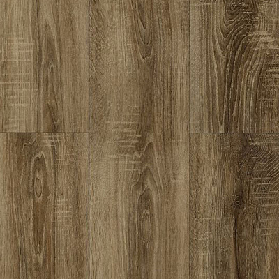 Kronopol ParfeFloor 8 32 4V PF4043 (2048) Дуб Марсель