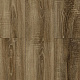 Kronopol ParfeFloor 8 32 4V PF4043 (2048) Дуб Марсель