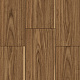 Villeroy Cosmopolitan VB829V Dublin Elm