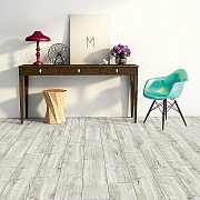 Villeroy Country VB1207 White Oak