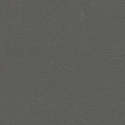 Marmoleum Solid Decibel Walton 336835 Grey Iron - 3.5