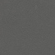 Marmoleum Solid Decibel Walton 336835 Grey Iron - 3.5
