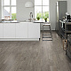 Upofloor Дуб Каппучино масло трехполосный Oak Cappucino 3S