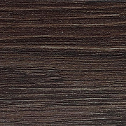 Плинтус KRONOTEX KTEX1 2400х58х19/ D 4791
