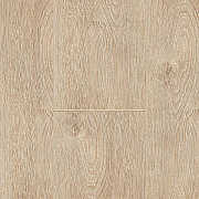 Vitality Optimum 4V 325 Дуб Ваниль