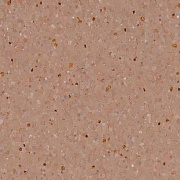 Sphera Elite 50497 zircon - 2.0