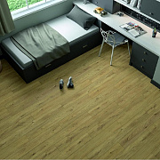 AGT 8 33 Armonia Slim 4V PRK306 Дуб Toskana
