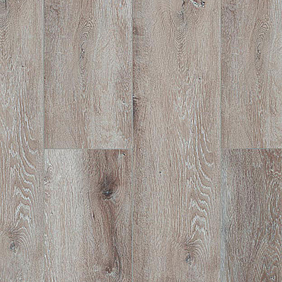 Aqua 4V MSA21 Wiesent (Визент)