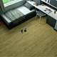 AGT 8 33 Armonia Slim 4V PRK306 Дуб Toskana