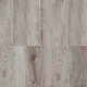 Aqua 4V MSA21 Wiesent (Визент)