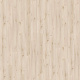 Wineo 500 Medium 4V 5G LA174MV4 Дуб Рустик Белый