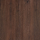 Aquafloor RealWood 4V-micro AF6043