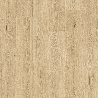 Alpha Vinyl Medium Planks AVMP 40236 Эко беж