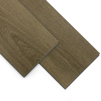 Hoi Lock Flooring Pekin 3033016PK Цинь