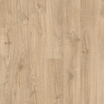 Quick Step Eligna U3457 Дуб светлый натуральный промасленный