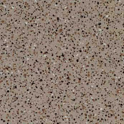 Smaragd Classic 6122 - 2.0