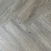 Kronotex Herringbone V4 10 D4627AB Дуб Брэдфорд