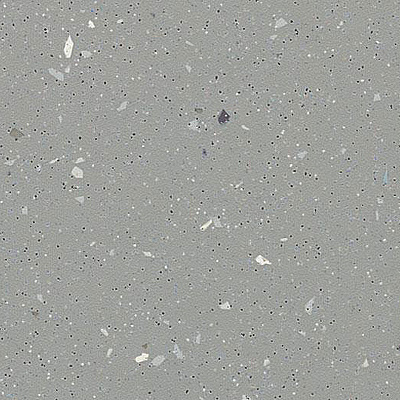 Surestep Original 171922 Concrete - 2.0