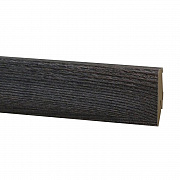 Плинтус KRONOTEX KTEX1 2400х58х19/ D 3576