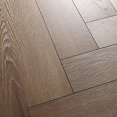 Aquafloor PARQUET+ 4VAF6019PQ+ 7 мм