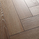 Aquafloor PARQUET+ 4VAF6019PQ+ 7 мм