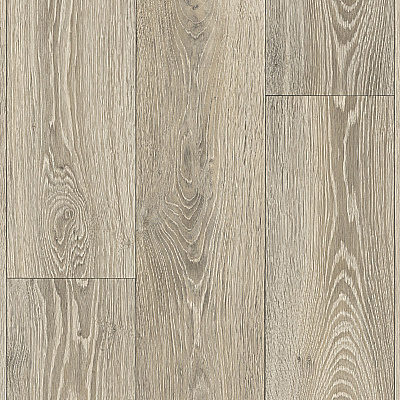 Юнитекс Carpatians 543 - 3.5