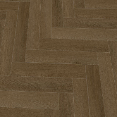 Hoi Lock Flooring Herringbone Shanghai  3033016SH Цинь (A)