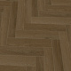 Hoi Lock Flooring Herringbone Shanghai  3033016SH Цинь (A)