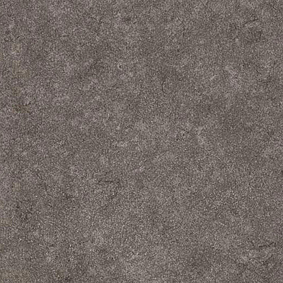 Surestep Material 17162 Grey Concrete - 2.0