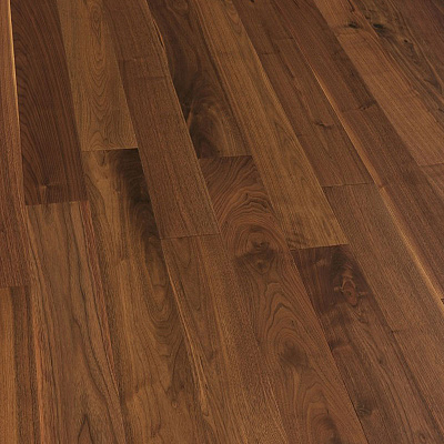 Wood Bee Американский орех American walnut