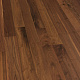 Wood Bee Американский орех American walnut
