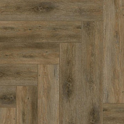 Tulesna Art Parquet SPC 1005-08AB Divino 4V