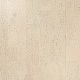 Wicanders Pure Identity Moonlight I901002