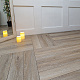 Aquafloor PARQUET+ 4VAF6018PQ+ 7 мм
