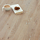 Upofloor Дуб Каппучино масло трехполосный Oak Cappucino 3S