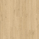 Quick Step Signature SIG4763 Дуб натуральный брашированный
