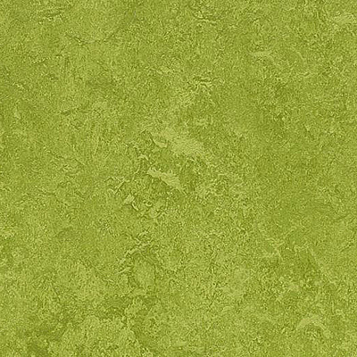 Marmoleum Marbled Fresco 3247 Green - 2.5