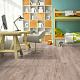 Kronotex Exquisit Plus  D4721 Дуб Тотали