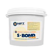 Клей S-Bond Flex 16кг