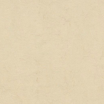 Marmoleum Marbled Fresco 3858 Barbados - 2.5