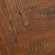 Evofloor Parquet Click 4V Calcanhar (A+B)