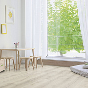 Kaindl Classic Touch 8 32 4V K4428 VS Дуб PLAIN