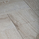 THYS Herringbone .T 12 33 V4 715278 Vicence (правая) 908700