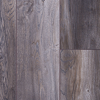 THYS Lounge+ .T Embossed 1233 V4  647890 Leipzig Oak